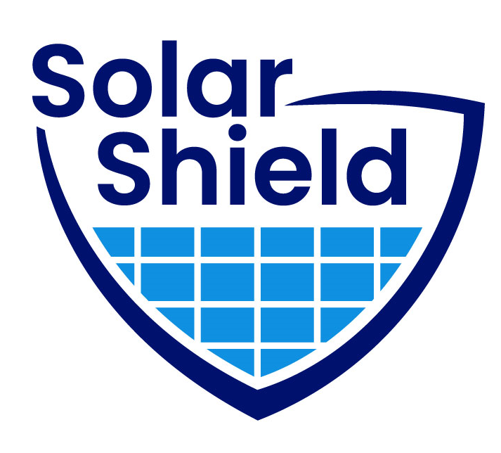 SolarShield